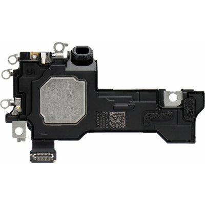 Reproduktor iPhone 17 Oem – Zboží Živě