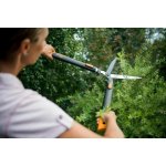 Fiskars HS86 SmartFit 1013565 – Hledejceny.cz