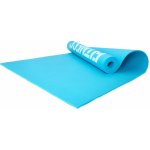 Reebok RAMT-11024 – Sleviste.cz