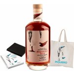 Piquero Rojo 40% 0,7 l (holá láhev) – Sleviste.cz