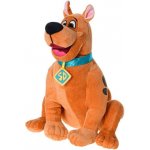 Mikrotrading Scooby Doo 29 cm – Zbozi.Blesk.cz