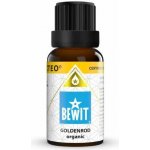 BEWIT Zlatobýl Kanadský BIO 5 ml – Hledejceny.cz