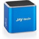 Jay-Tech Mini Bass Cube SA101BT