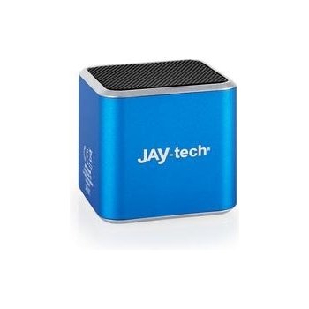 Jay-Tech Mini Bass Cube SA101BT