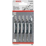 Bosch T 144 D 2.608.630.040 – Hledejceny.cz