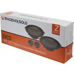 Phoenix Gold Z5CS – Zboží Mobilmania