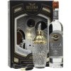 Vodka Beluga Gold Line 40 % 0,7 l (karton šejkr)