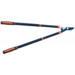 Hecht 020 ALGG – Zboží Dáma