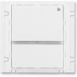 ABB Element, Time 3299E-A21908 01 3299E-A21908 01 – Hledejceny.cz