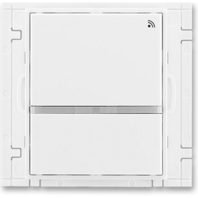 ABB Element, Time 3299E-A21908 01 3299E-A21908 01 – Hledejceny.cz