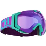 Bliz Carver Small – Sleviste.cz