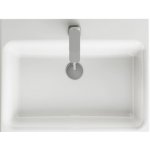 Ravak Comfort XJX01260001 – Hledejceny.cz