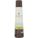 Macadamia Weightless Moisture Masque 222 ml