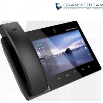 Grandstream GXV3380