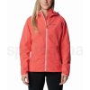 Dámská mikina Columbia Sweet As Softshell Hoodie W 1545251608 juicy