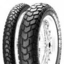 Pirelli MT60 90/90 R21 54H