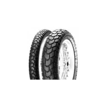 Pirelli MT60 90/90 R21 54H