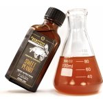 Forgotten Flavours esence Sweet Peanut 50 ml – Hledejceny.cz