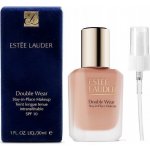 Estée Lauder Double Wear 2C2 Pale Almond podkladová báze na obličej 30 ml – Sleviste.cz
