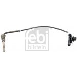 Čidlo teploty výfukových plynů FEBI BILSTEIN 182879