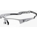 Unihoc Eyewear Victory SR – Hledejceny.cz