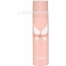 Paco Rabanne Olympea Woman deospray 150 ml