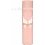 Paco Rabanne Olympea Woman deospray 150 ml – Zboží Mobilmania