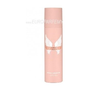 Paco Rabanne Olympea Woman deospray 150 ml