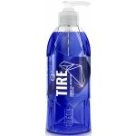 Gyeon Q2 Tire 400 ml – Zboží Mobilmania