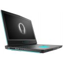 Dell Alienware 17 N-AW17-R5-N2-901