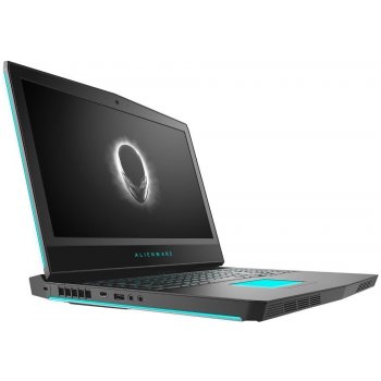 Dell Alienware 17 N-AW17-R5-N2-901