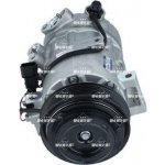 Kompresor, klimatizace NRF 320014G