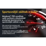Metabond PRO 250 ml – Hledejceny.cz
