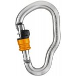 Petzl Vertigo Wire-Lock – Zboží Dáma