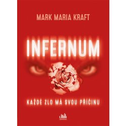 Infernum - Kraft Mark Maria