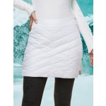 Krimson Klover Carving Skirt snow – Zboží Dáma