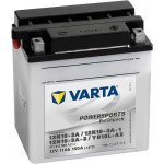 Varta YB10L-A2/12N10-3A, 511012 – Hledejceny.cz