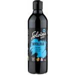 Solvina Profi mýdlová speciální čisticí mýdlo pro chlapské ruce 450 g – Zboží Dáma