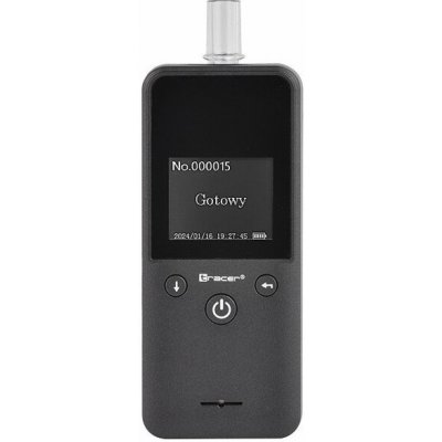 Tracer Clarix EZ-4 | Zboží Auto