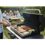BBQ Meeting 1596 – Hledejceny.cz