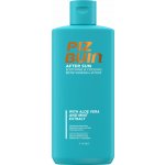 Piz Buin After Sun zklidňující mléko po opalování 200 ml – Hledejceny.cz