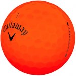 Callaway Supersoft 3 ks – Zboží Dáma