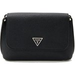 Guess dámská crossbody kabelka HWBG8778200-BLA – Hledejceny.cz