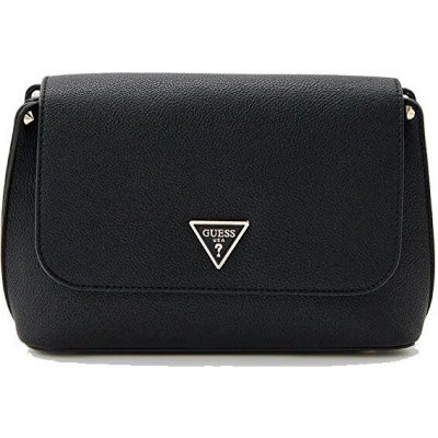 Guess dámská crossbody kabelka HWBG8778200-BLA – Hledejceny.cz