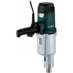 Metabo 600323000 – Zboží Mobilmania
