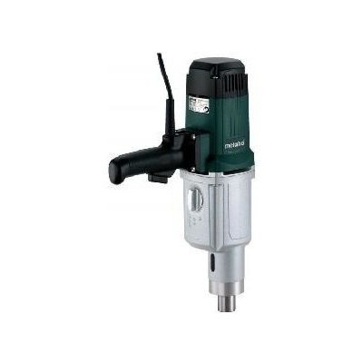 Metabo 600323000 – Zboží Mobilmania