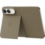 Apple kryt Folio se stojánkem pro iPhone Duo, kouřový MKR64ZM/A – Hledejceny.cz