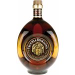 Vecchia Romagna Etichetta Nera 38% 0,7 l (holá láhev) – Zboží Dáma