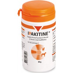 IPAKITINE 60 g