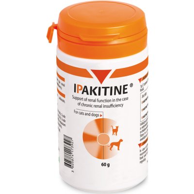 IPAKITINE 60 g – Zboží Mobilmania